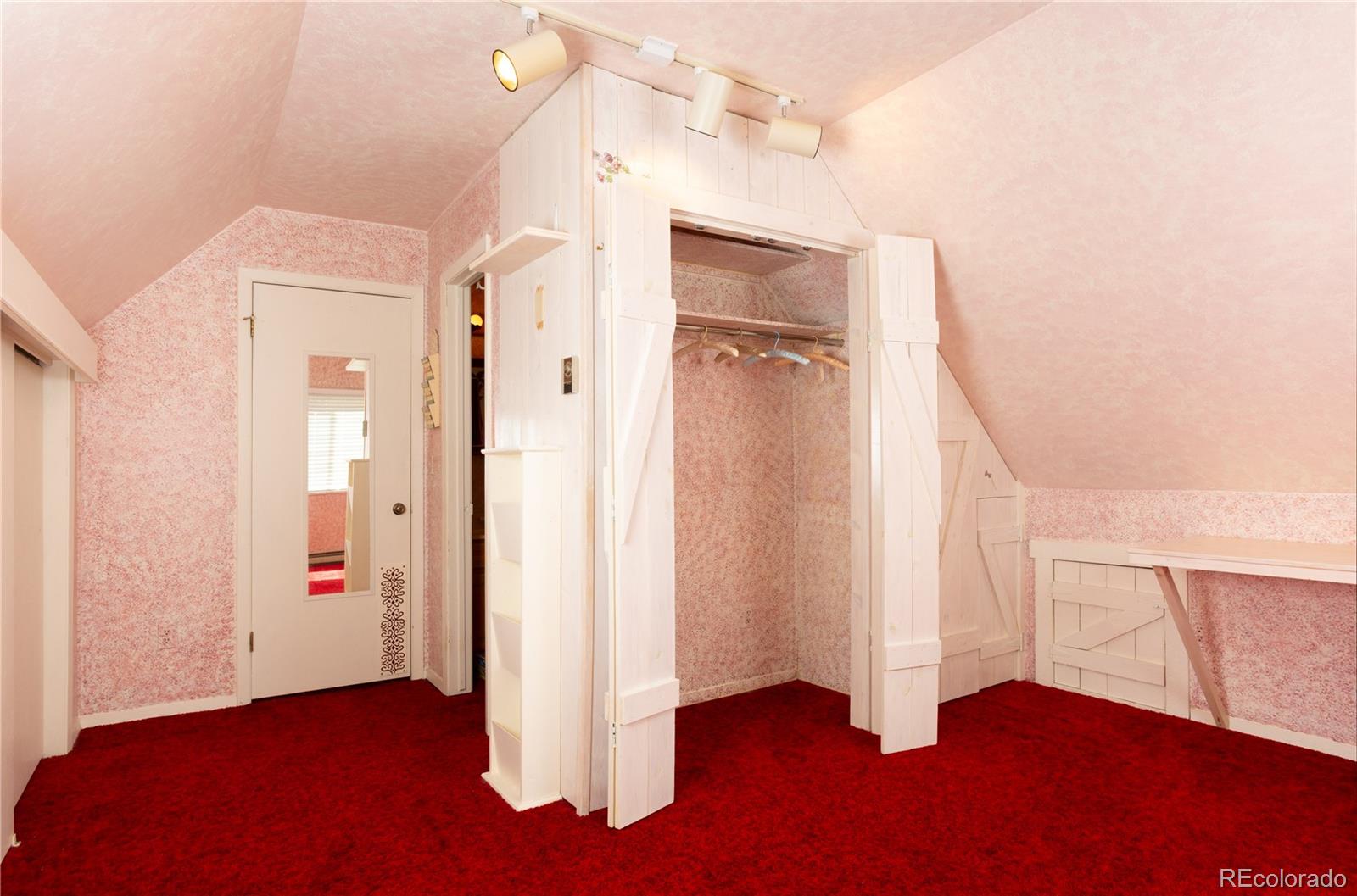MLS Image #14 for 150  yellow pine drive,bailey, Colorado
