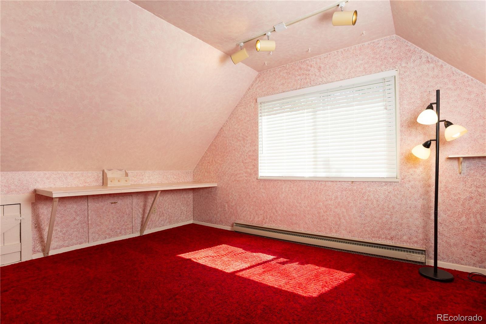 MLS Image #15 for 150  yellow pine drive,bailey, Colorado