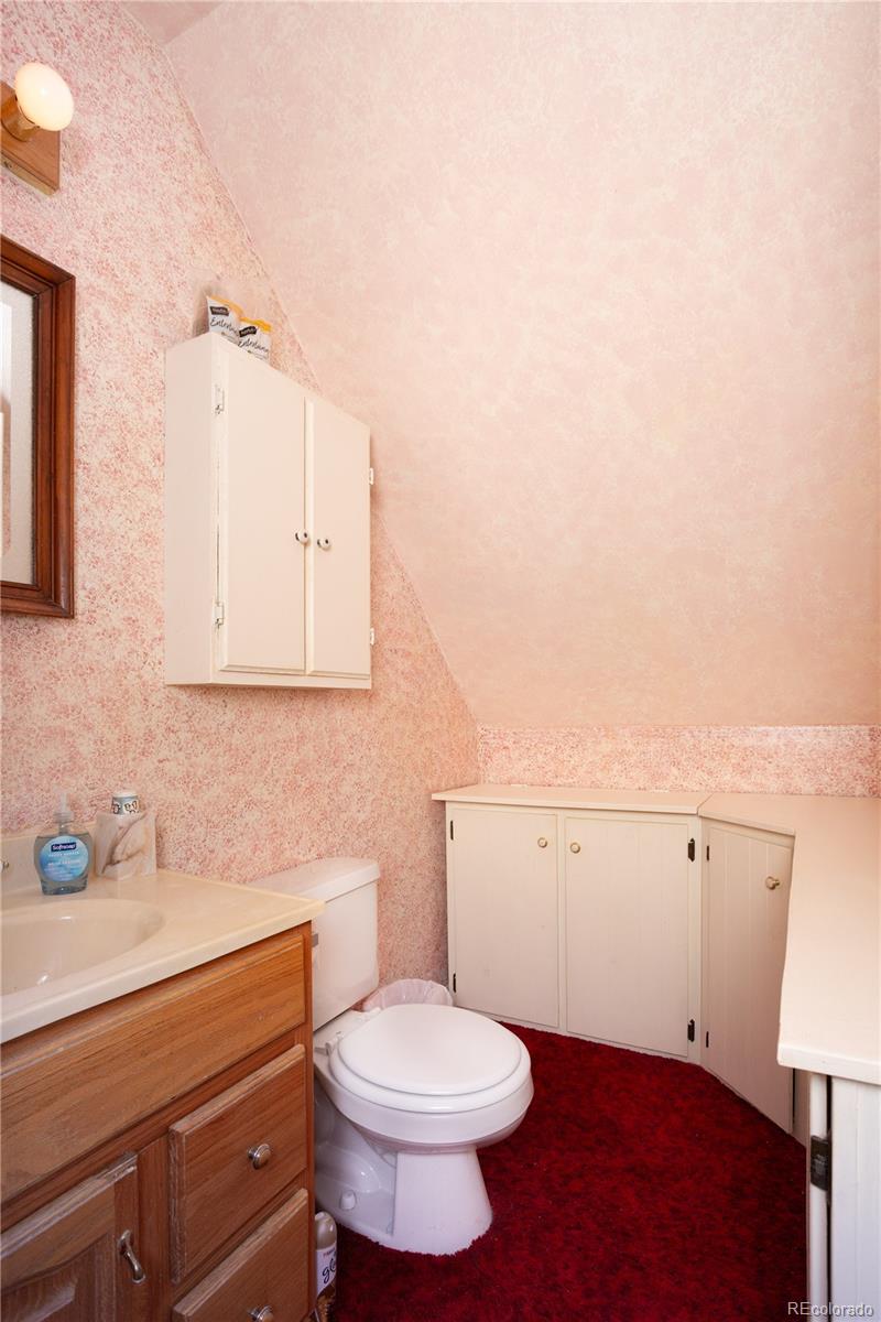 MLS Image #16 for 150  yellow pine drive,bailey, Colorado