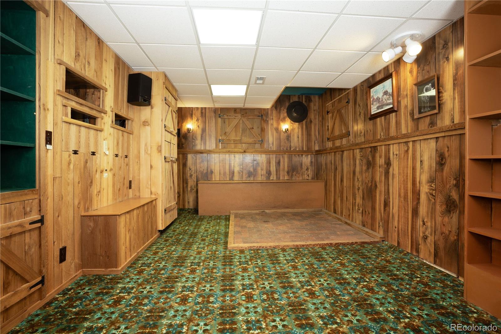 MLS Image #17 for 150  yellow pine drive,bailey, Colorado
