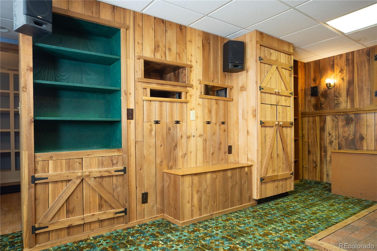 MLS Image #18 for 150  yellow pine drive,bailey, Colorado