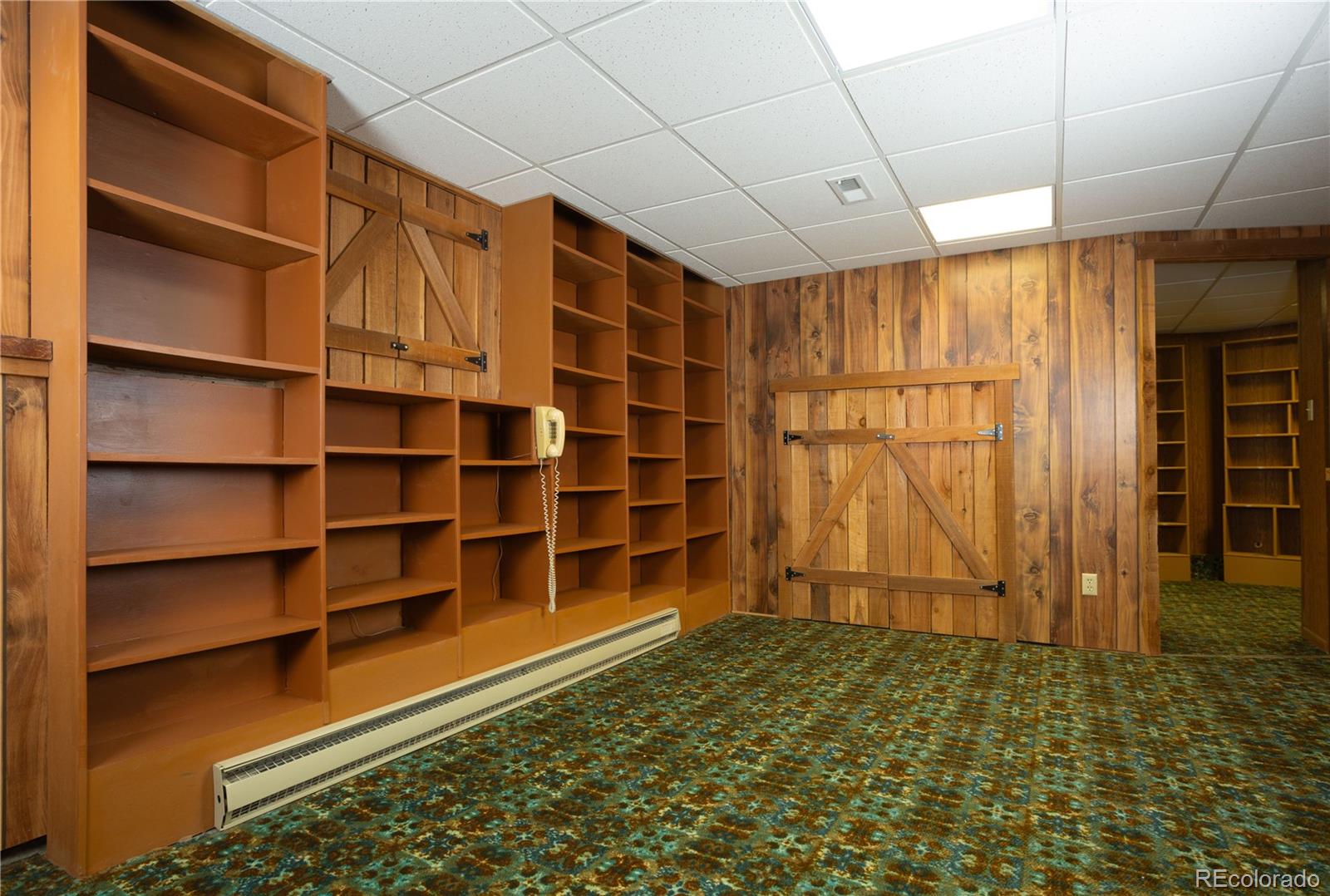 MLS Image #19 for 150  yellow pine drive,bailey, Colorado