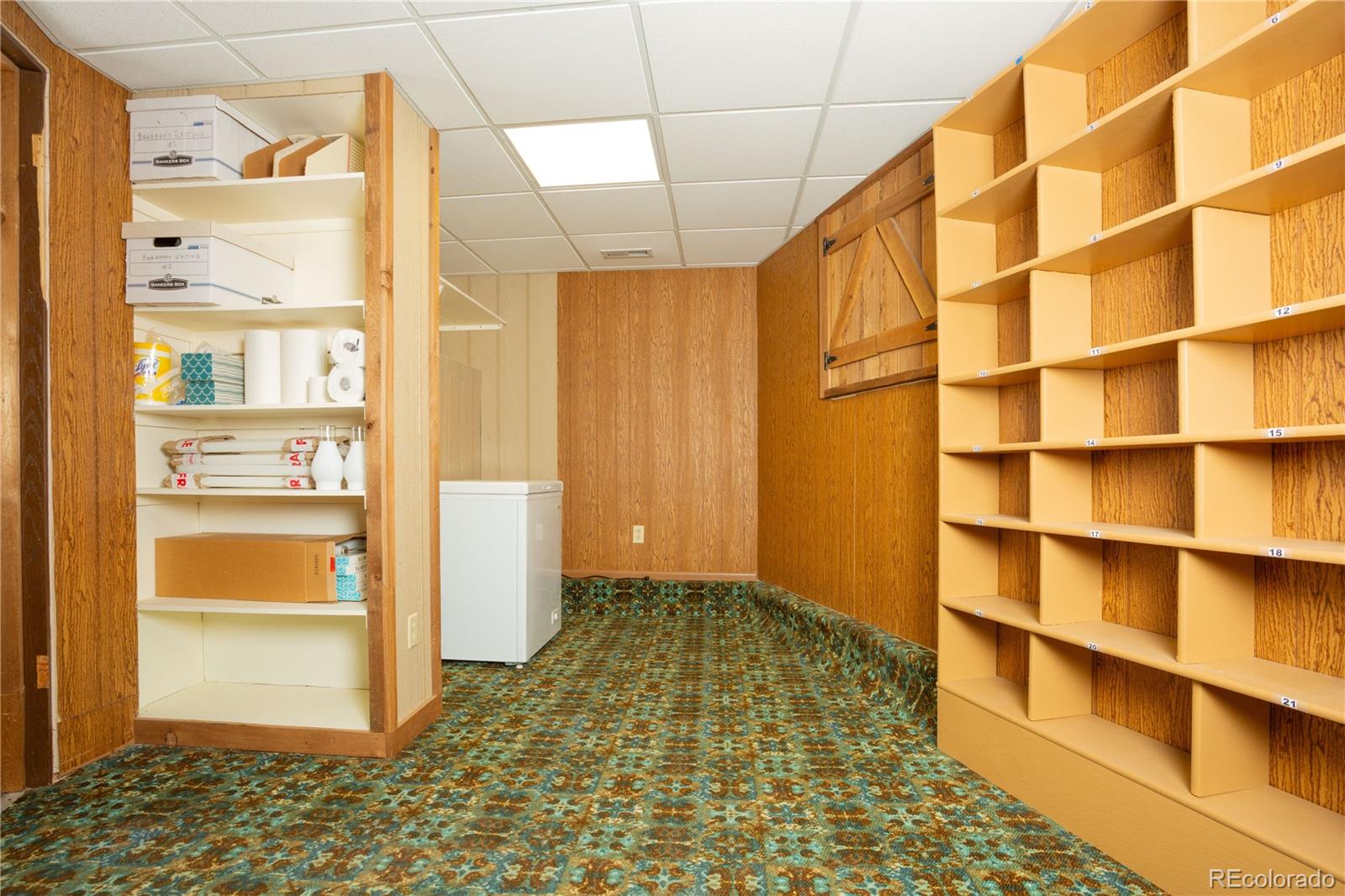 MLS Image #20 for 150  yellow pine drive,bailey, Colorado