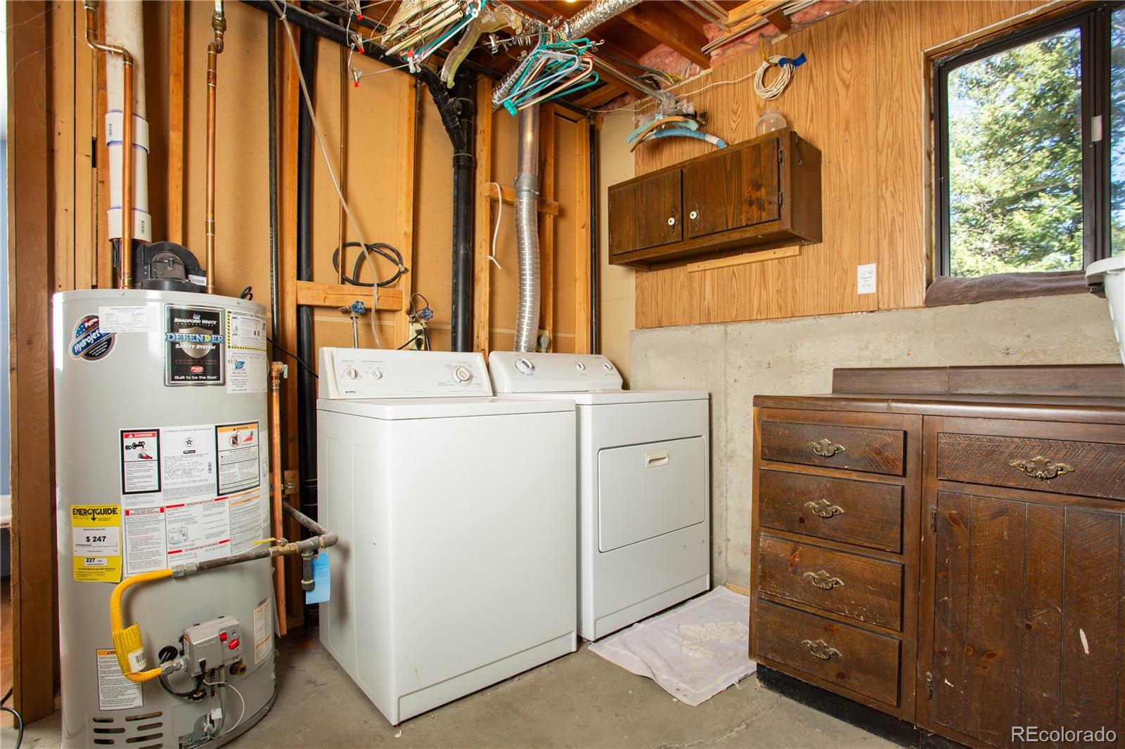 MLS Image #22 for 150  yellow pine drive,bailey, Colorado