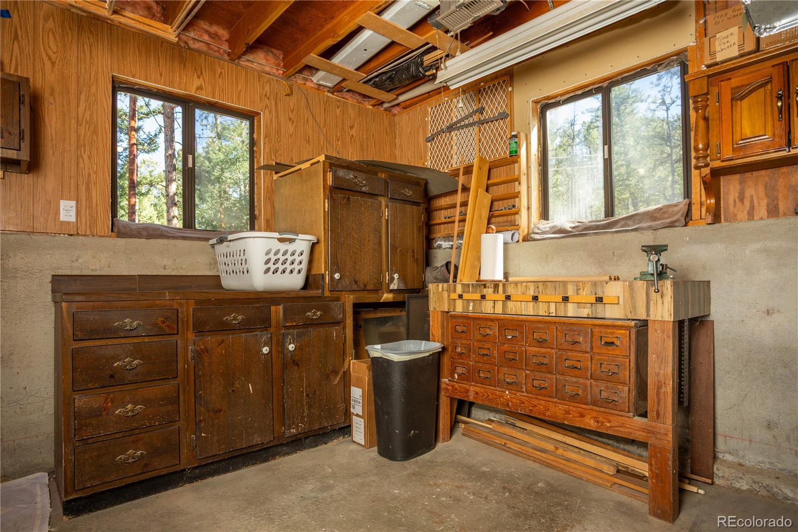 MLS Image #23 for 150  yellow pine drive,bailey, Colorado