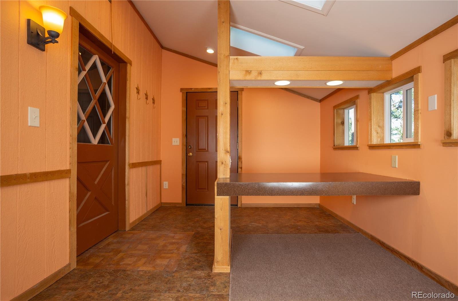 MLS Image #24 for 150  yellow pine drive,bailey, Colorado