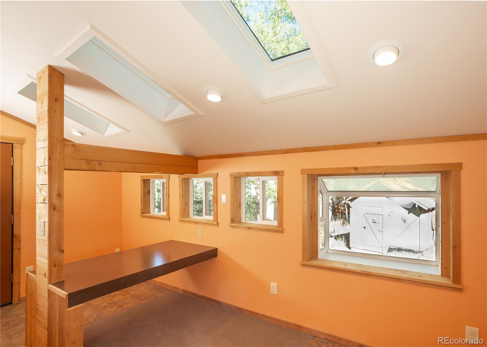 MLS Image #25 for 150  yellow pine drive,bailey, Colorado