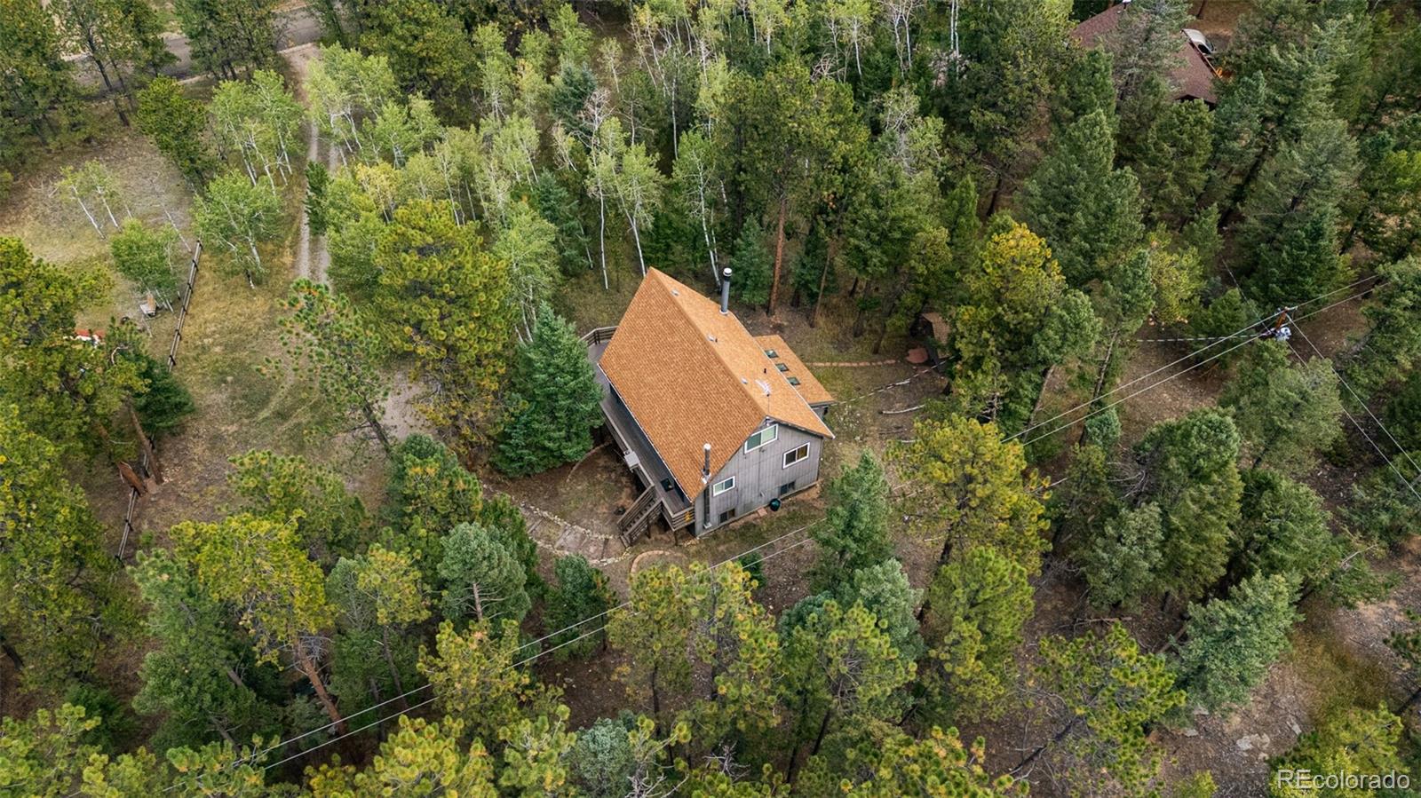 MLS Image #26 for 150  yellow pine drive,bailey, Colorado