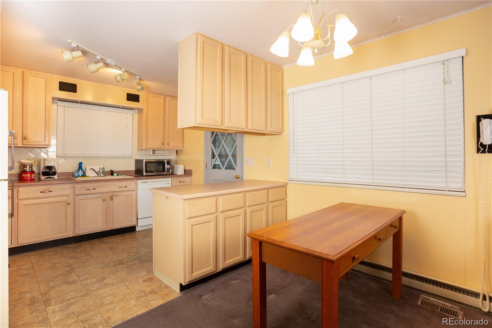 MLS Image #4 for 150  yellow pine drive,bailey, Colorado