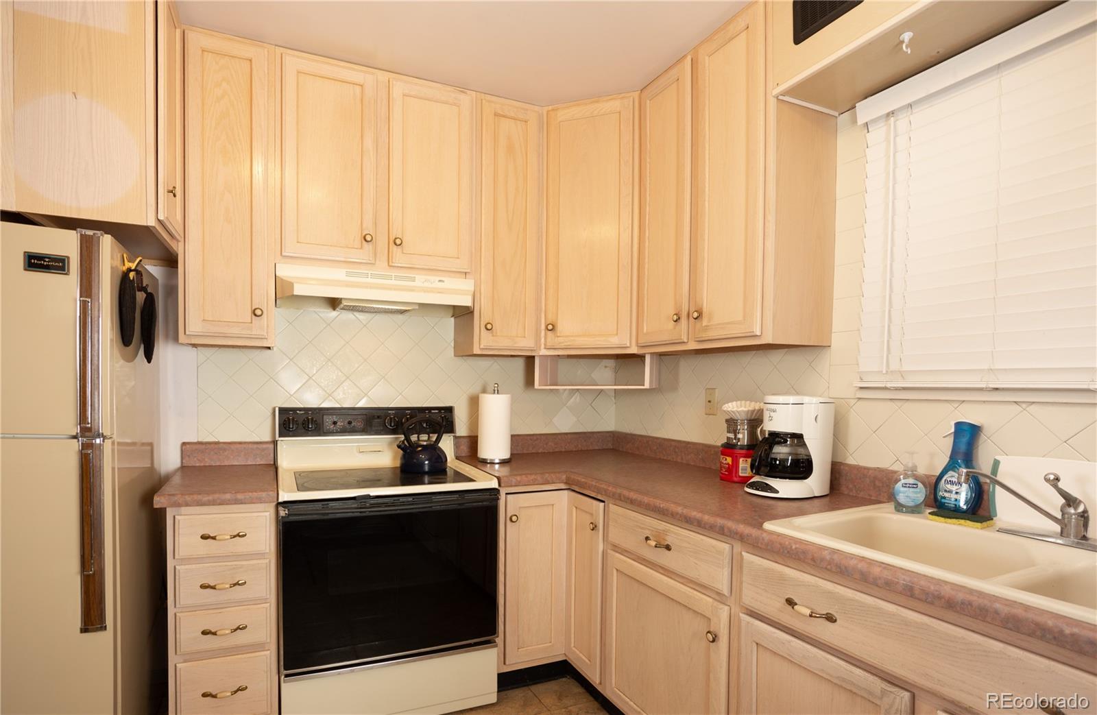 MLS Image #5 for 150  yellow pine drive,bailey, Colorado