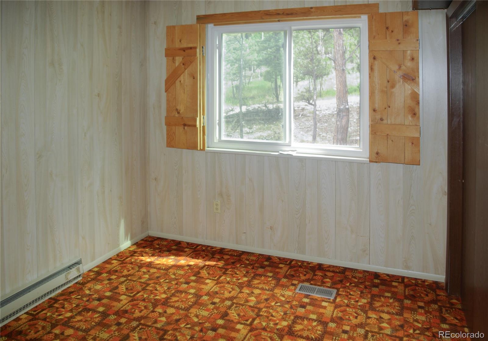 MLS Image #6 for 150  yellow pine drive,bailey, Colorado