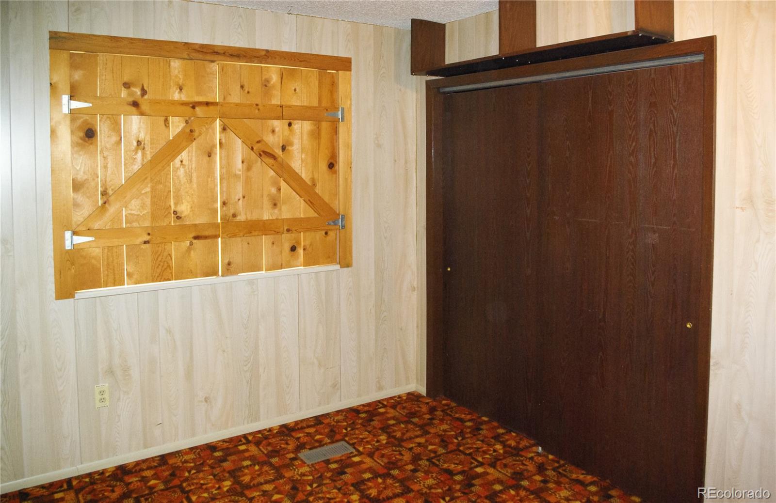 MLS Image #7 for 150  yellow pine drive,bailey, Colorado