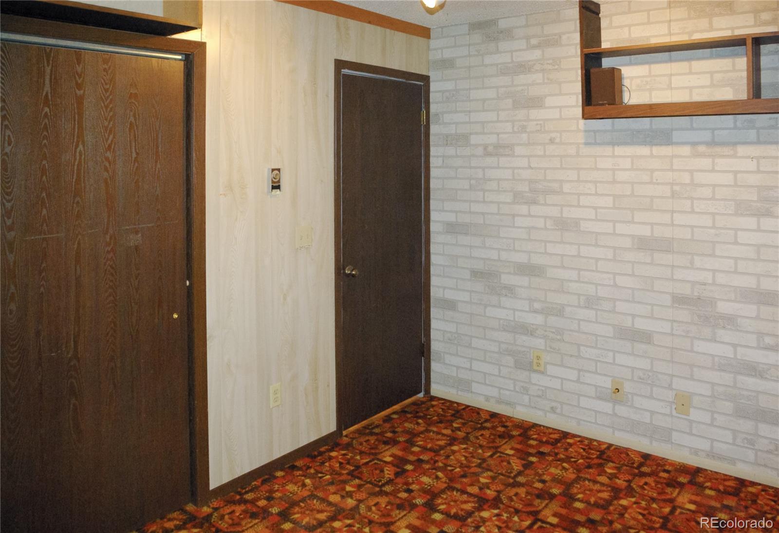 MLS Image #8 for 150  yellow pine drive,bailey, Colorado