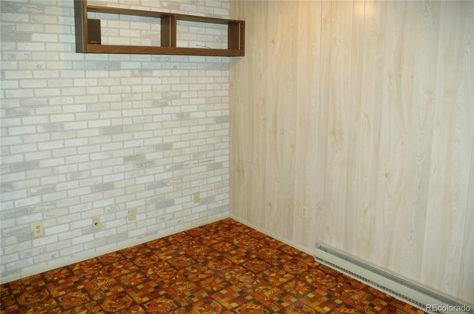 MLS Image #9 for 150  yellow pine drive,bailey, Colorado