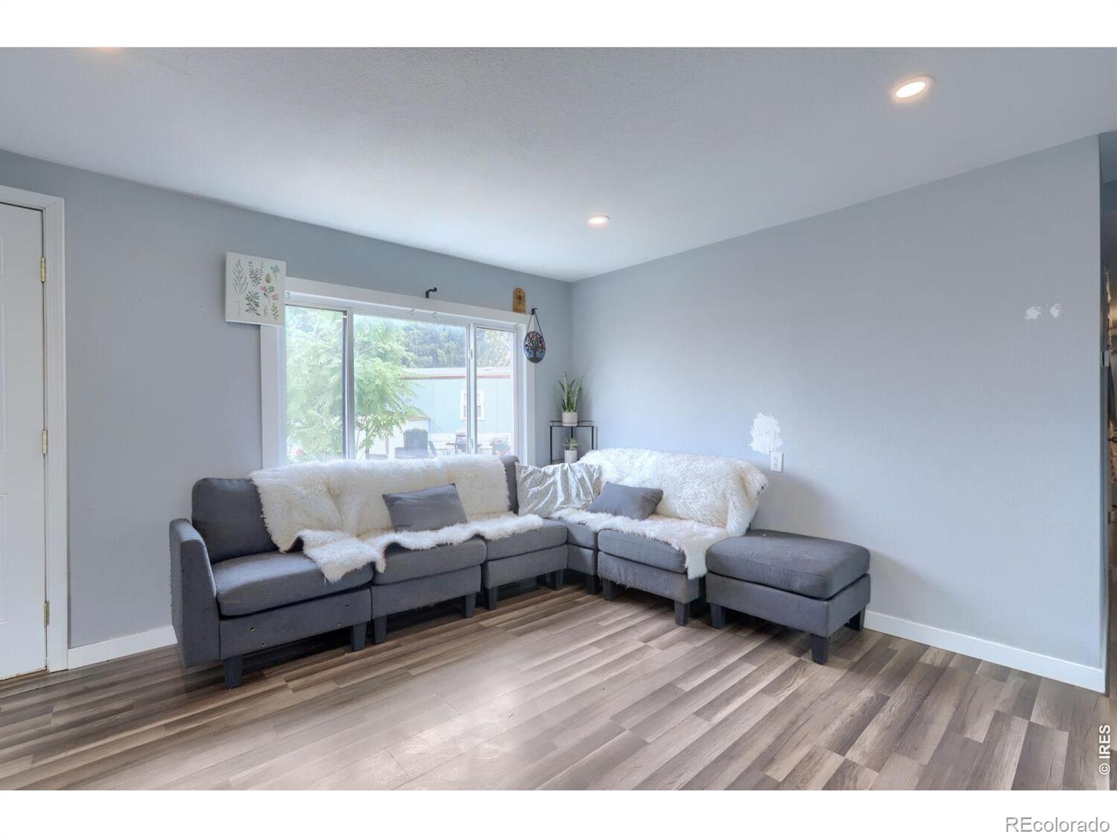MLS Image #0 for 3500  35th avenue,greeley, Colorado