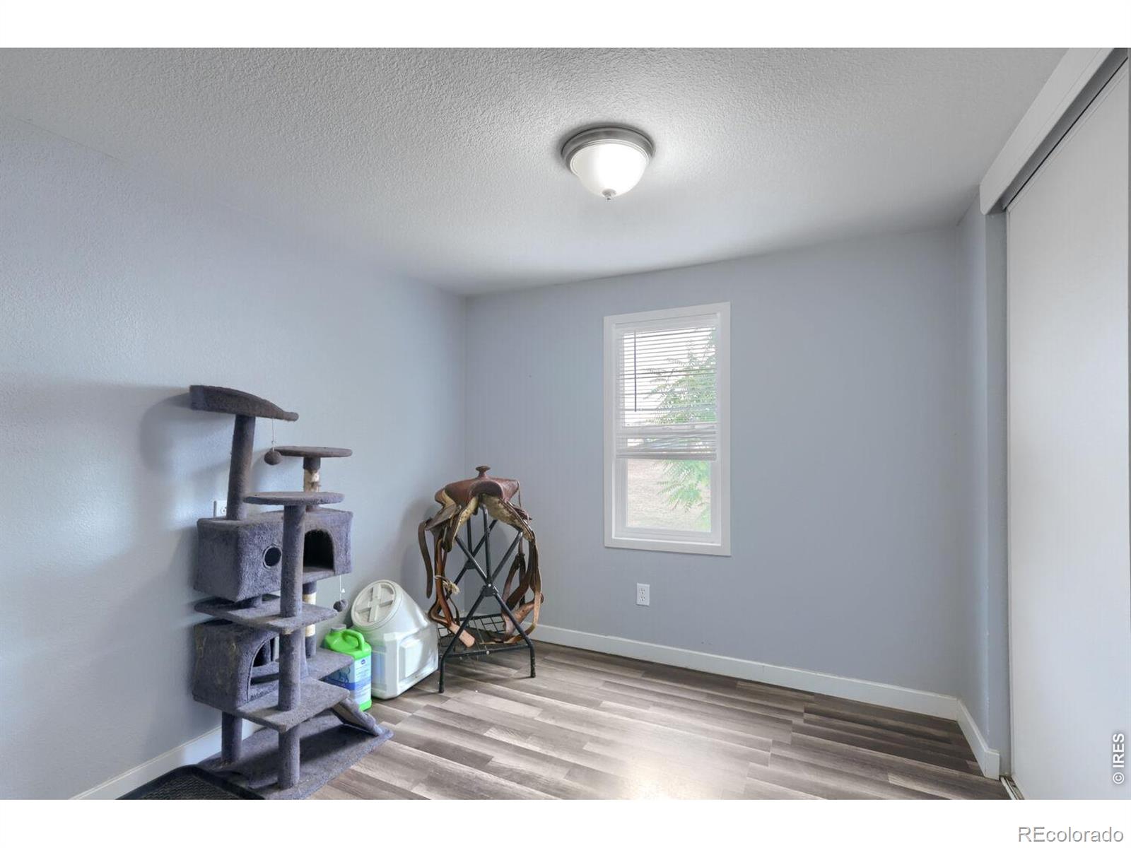 MLS Image #10 for 3500  35th avenue,greeley, Colorado