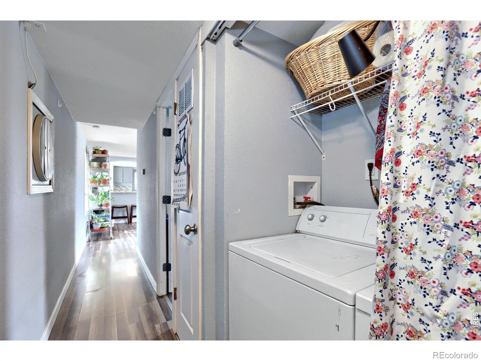 MLS Image #11 for 3500  35th avenue,greeley, Colorado