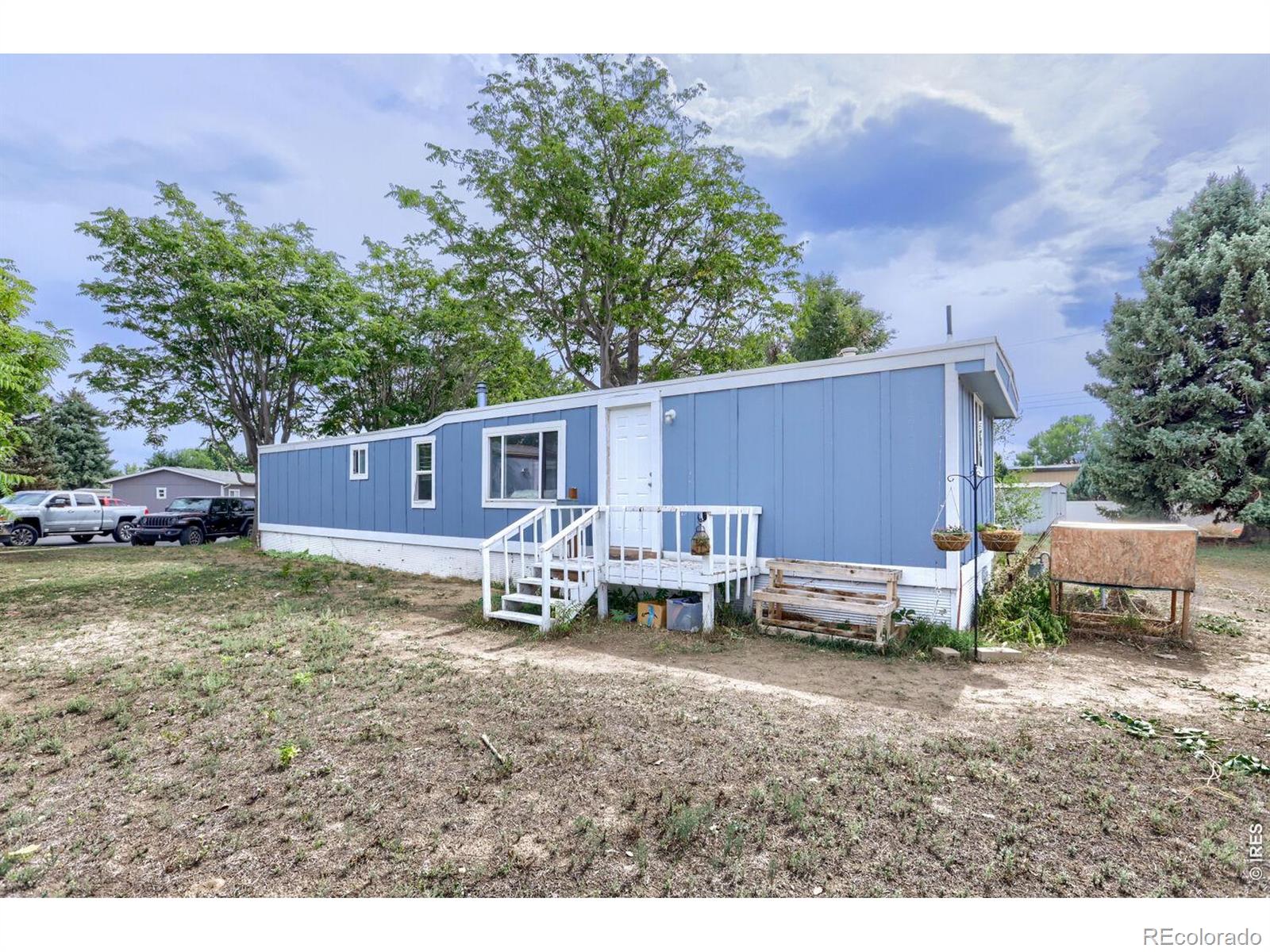 MLS Image #12 for 3500  35th avenue,greeley, Colorado
