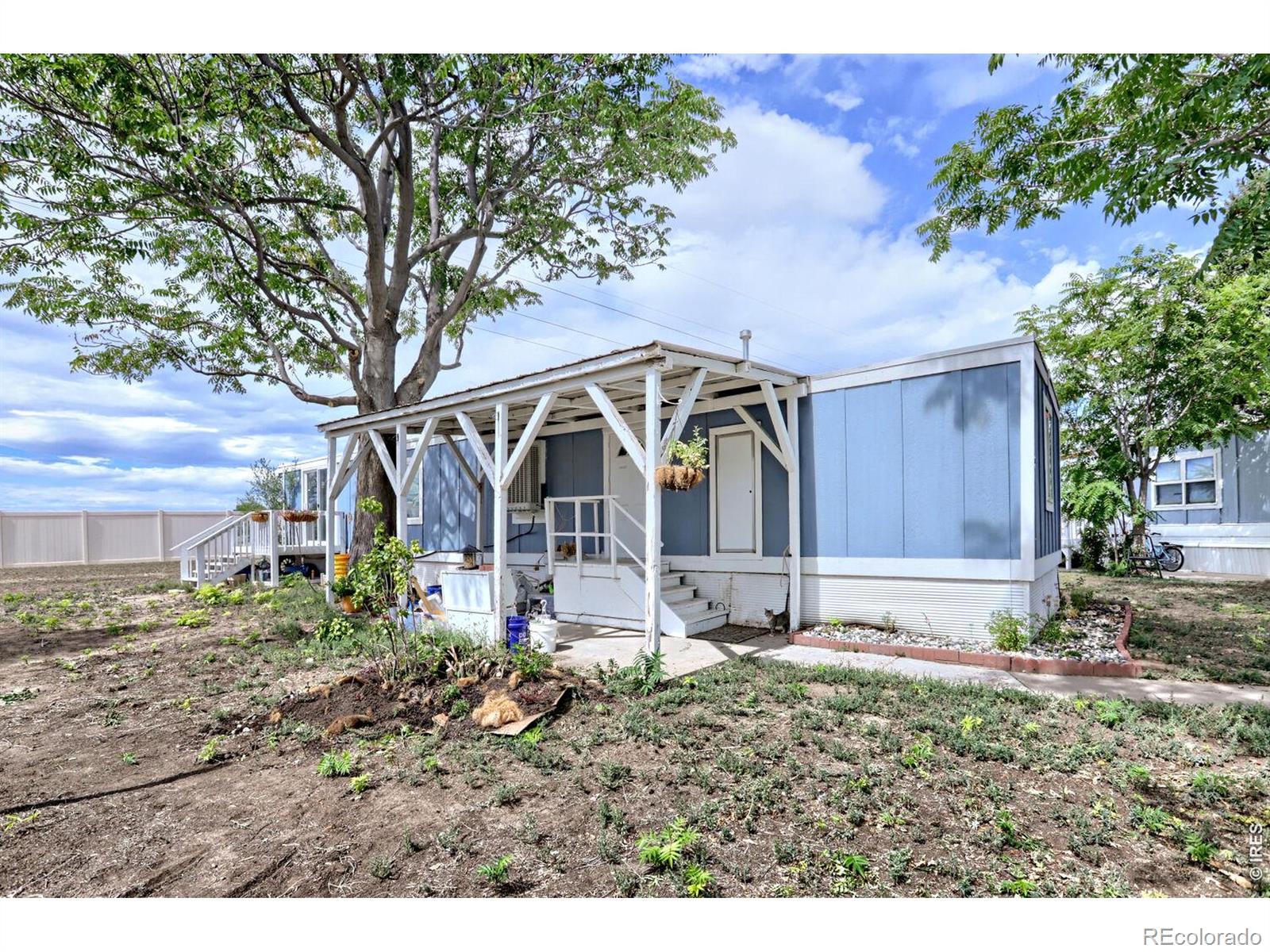 MLS Image #13 for 3500  35th avenue,greeley, Colorado