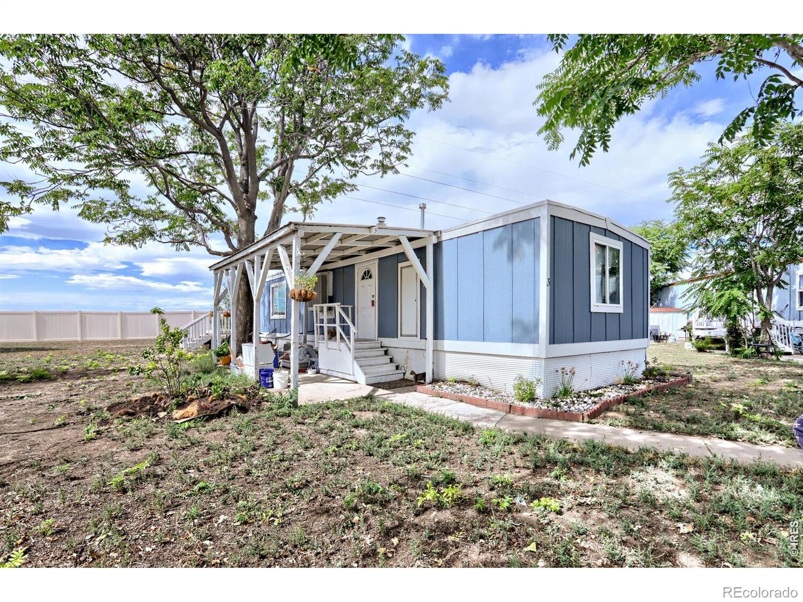 MLS Image #14 for 3500  35th avenue,greeley, Colorado