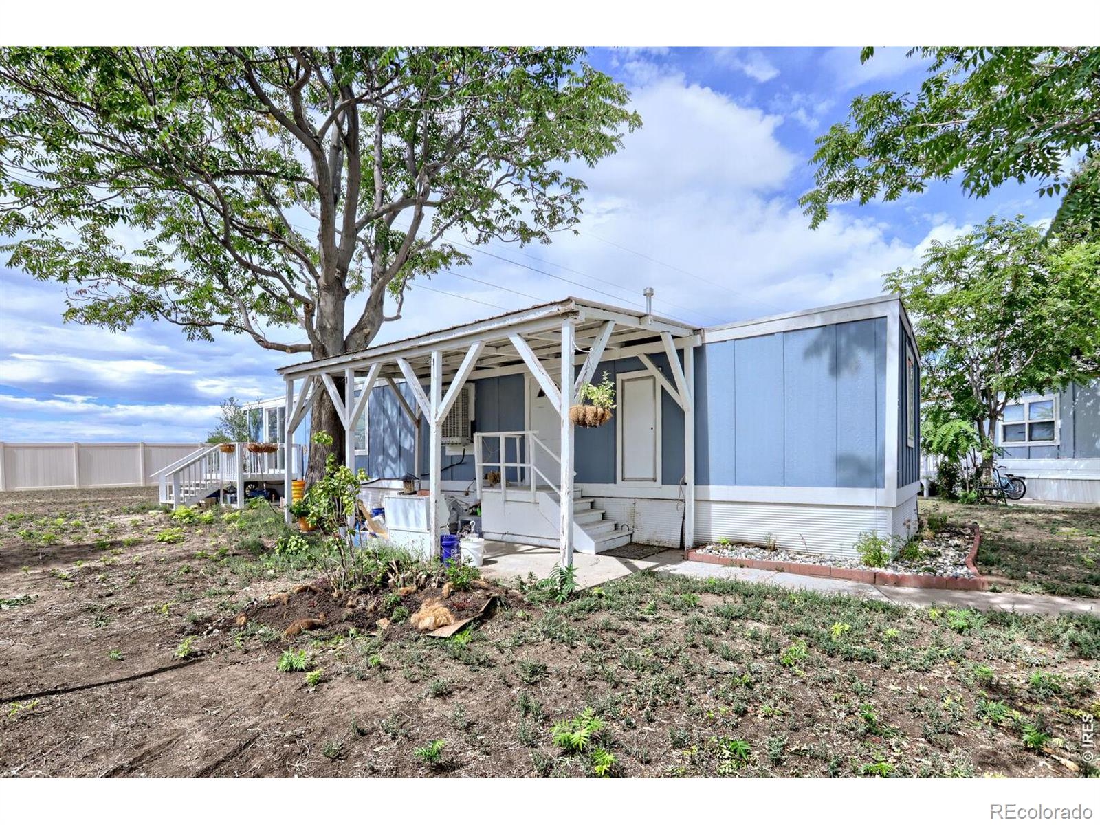 MLS Image #15 for 3500  35th avenue,greeley, Colorado