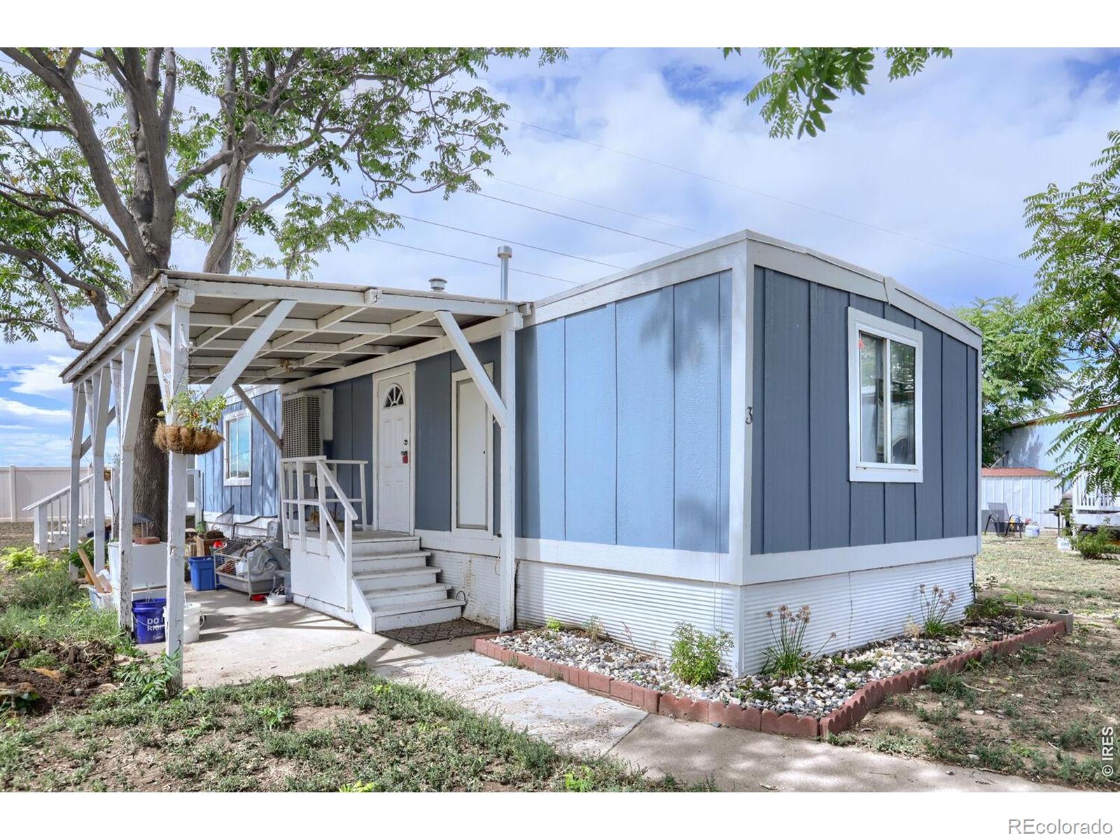 MLS Image #16 for 3500  35th avenue,greeley, Colorado