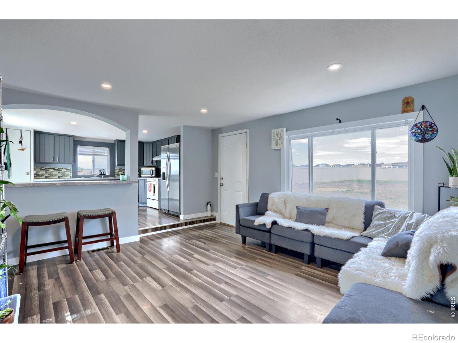 MLS Image #2 for 3500  35th avenue,greeley, Colorado