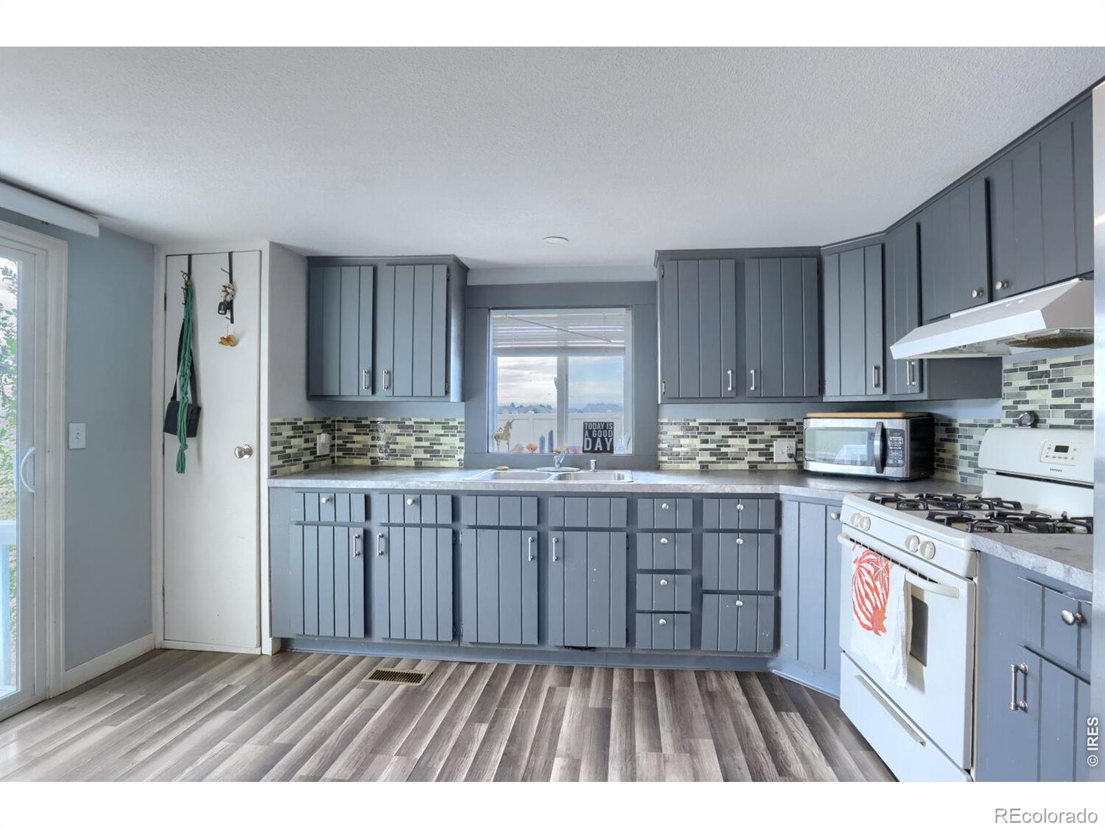 MLS Image #3 for 3500  35th avenue,greeley, Colorado