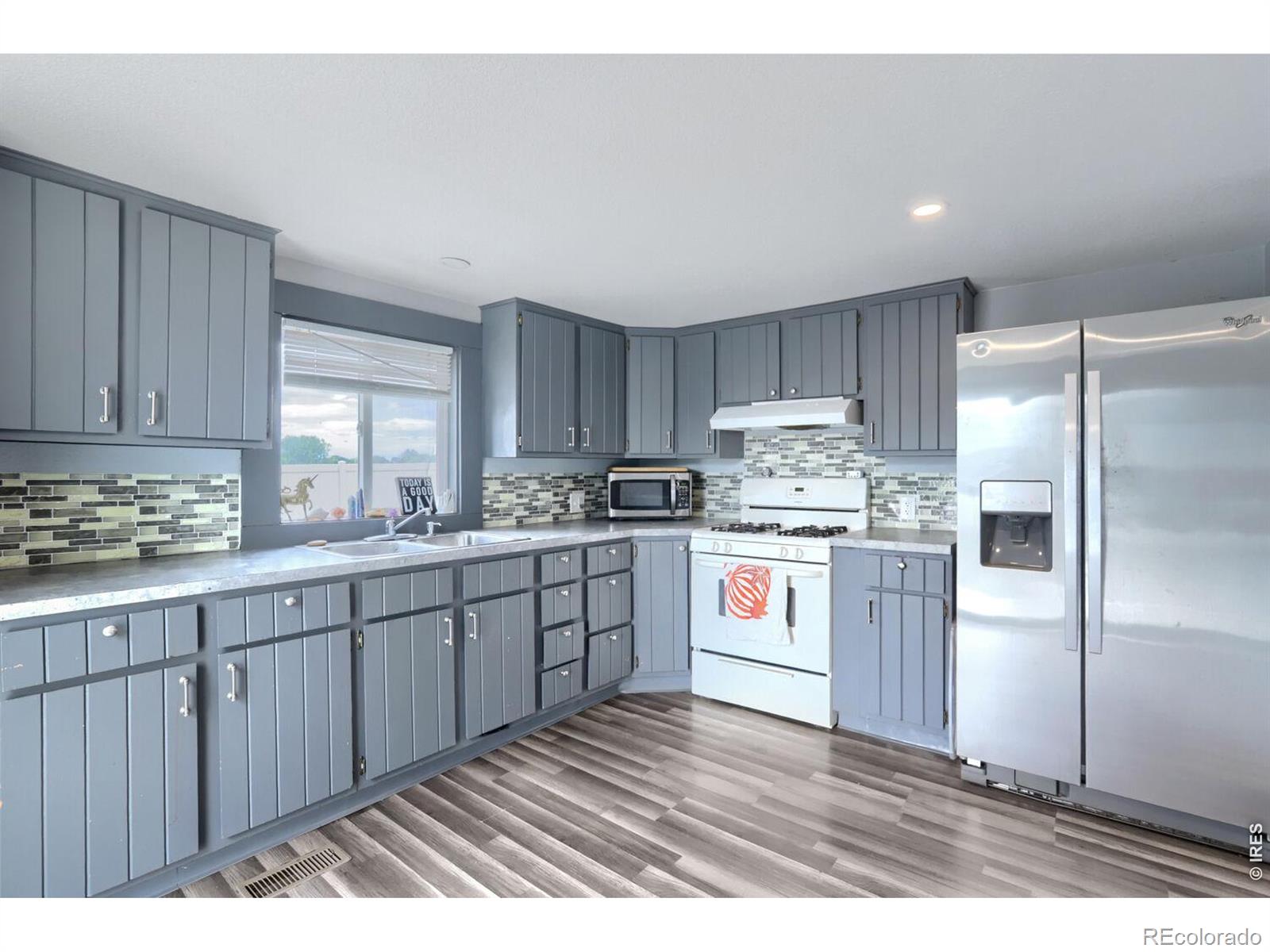 MLS Image #4 for 3500  35th avenue,greeley, Colorado
