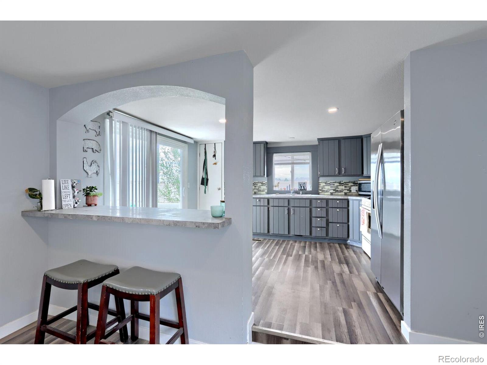 MLS Image #5 for 3500  35th avenue,greeley, Colorado