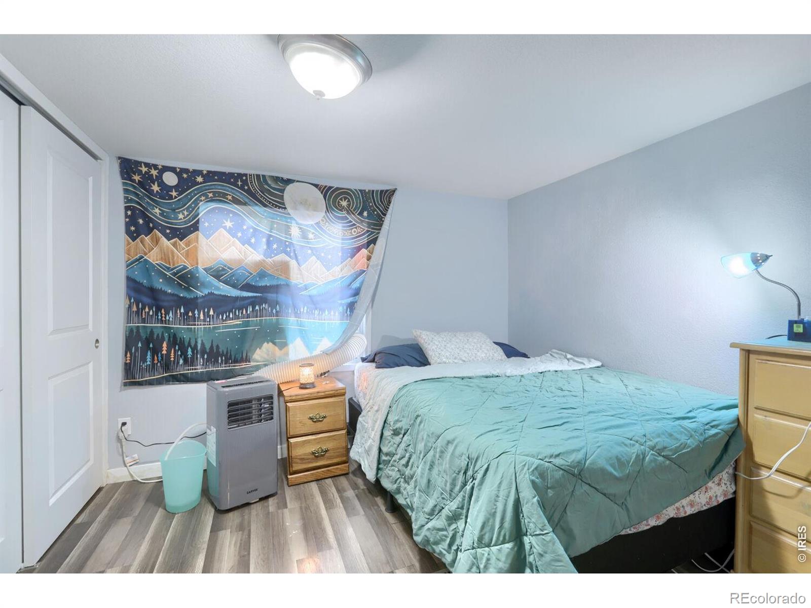 MLS Image #6 for 3500  35th avenue,greeley, Colorado