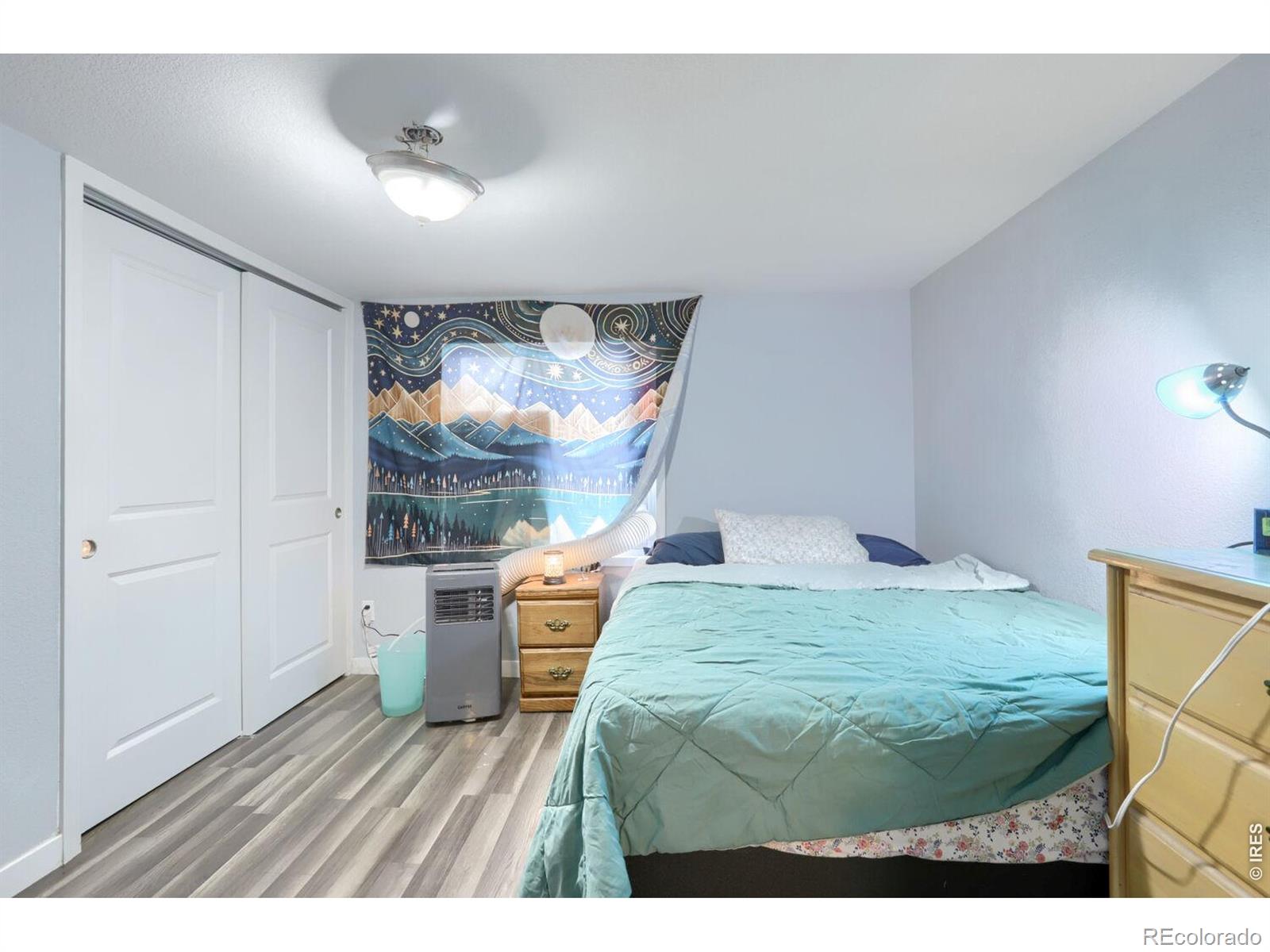 MLS Image #7 for 3500  35th avenue,greeley, Colorado