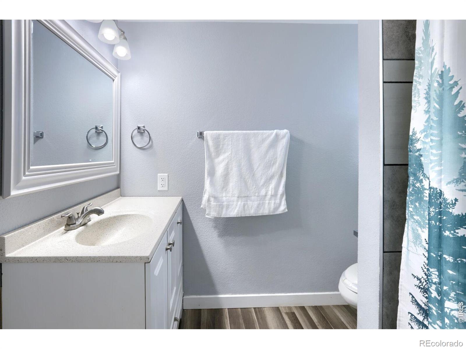 MLS Image #8 for 3500  35th avenue,greeley, Colorado