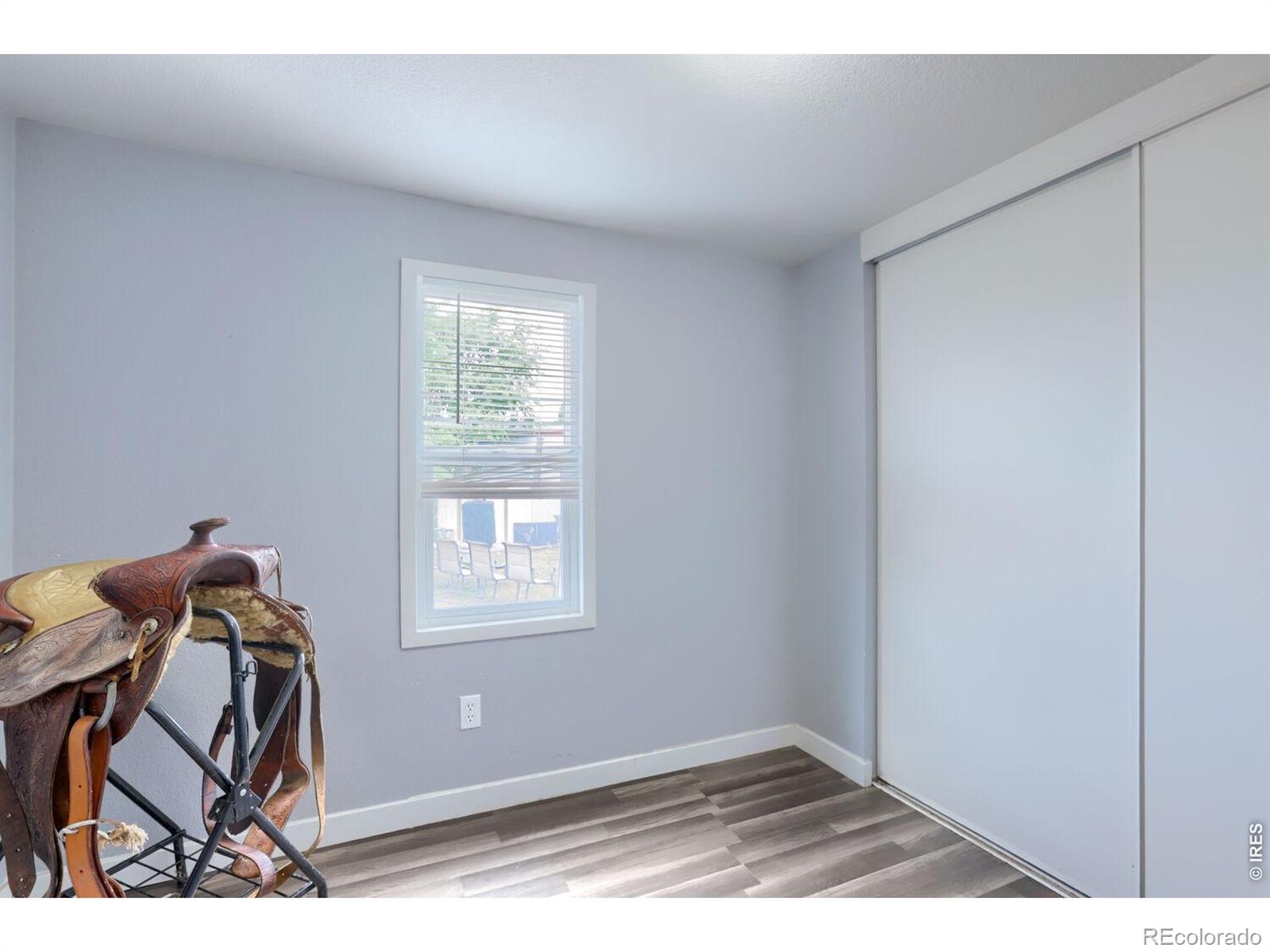 MLS Image #9 for 3500  35th avenue,greeley, Colorado