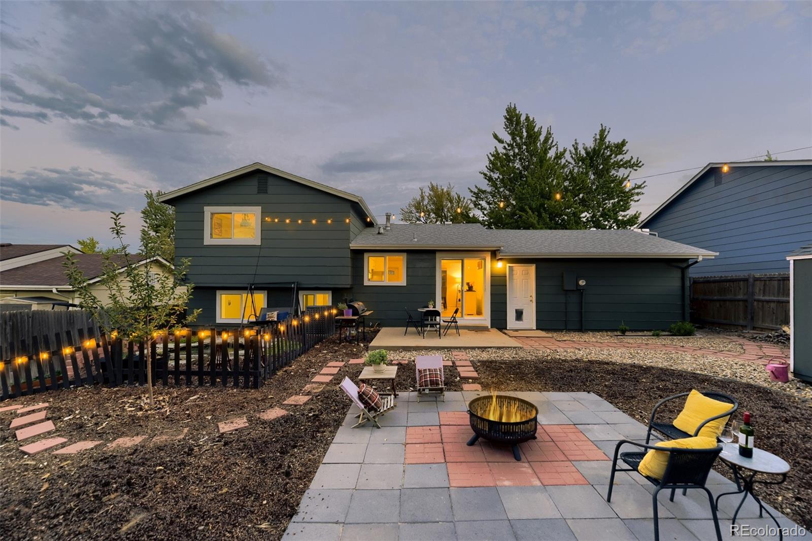 MLS Image #0 for 2591 s naples way,aurora, Colorado