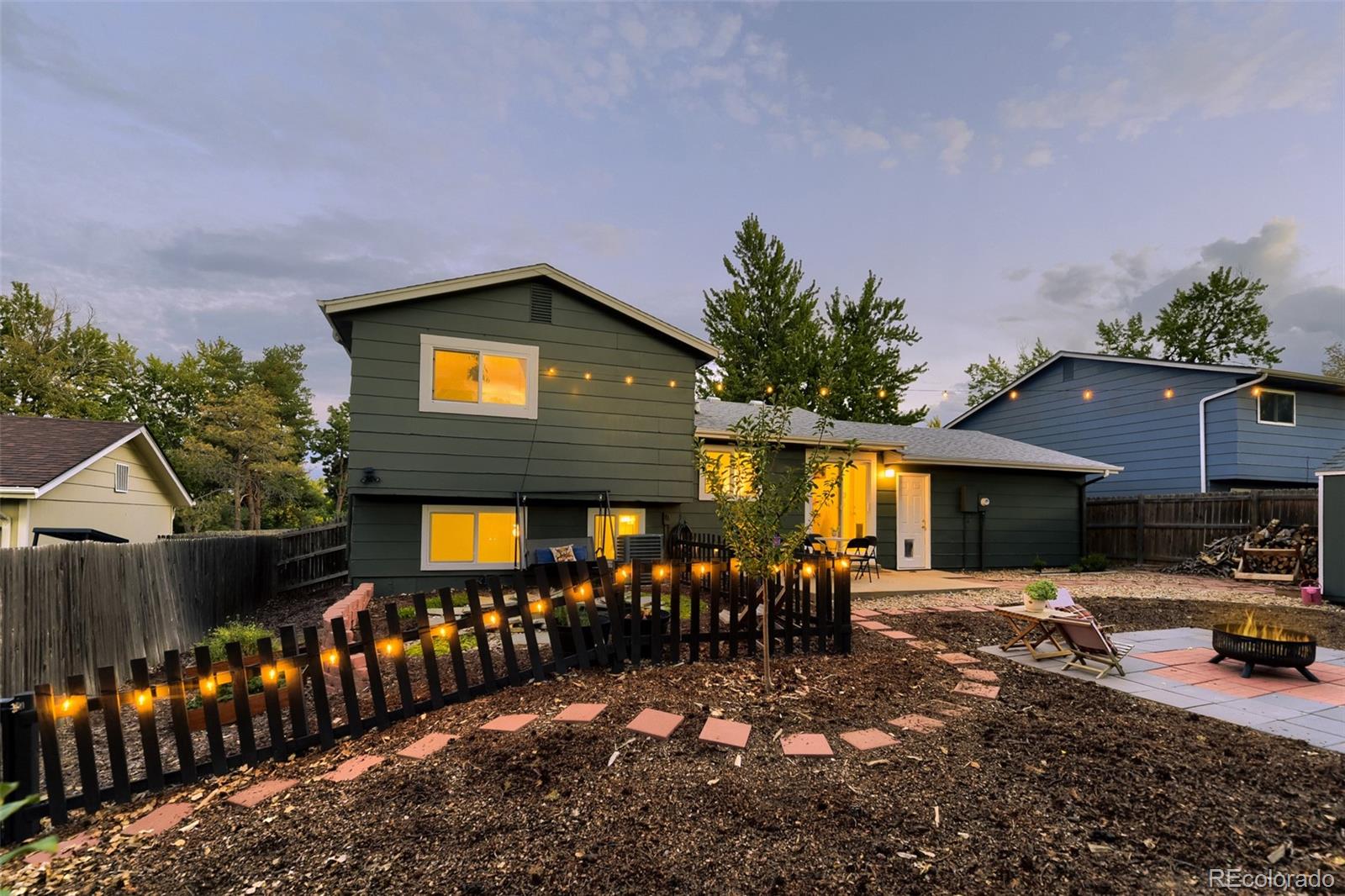 MLS Image #1 for 2591 s naples way,aurora, Colorado