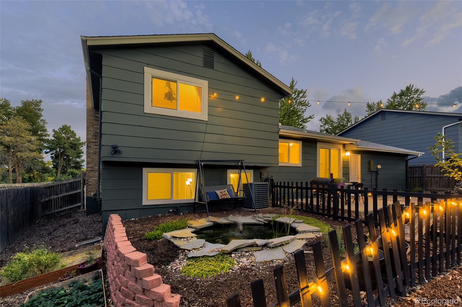 MLS Image #3 for 2591 s naples way,aurora, Colorado