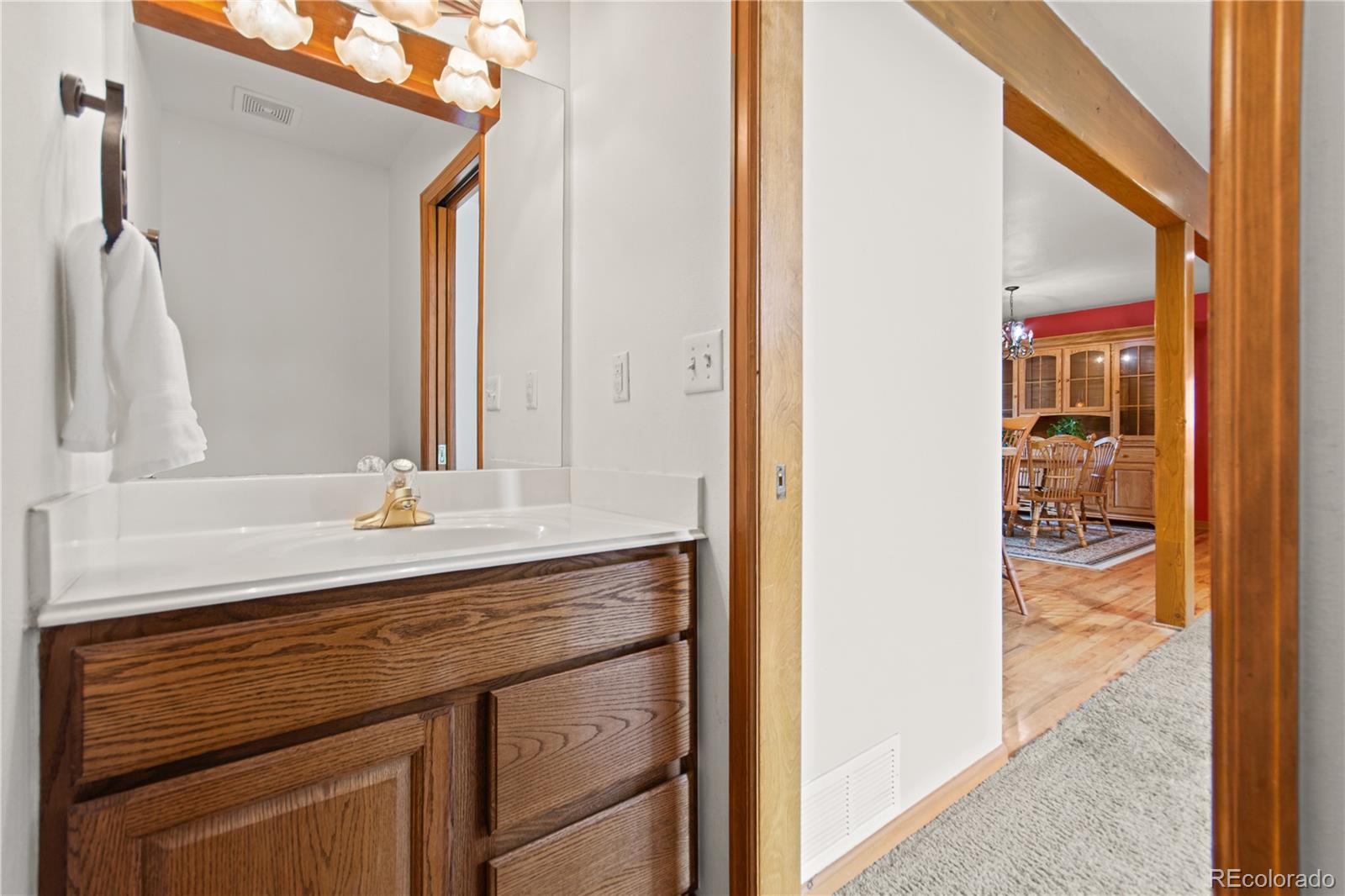 MLS Image #12 for 1053  yellow pine drive,bailey, Colorado