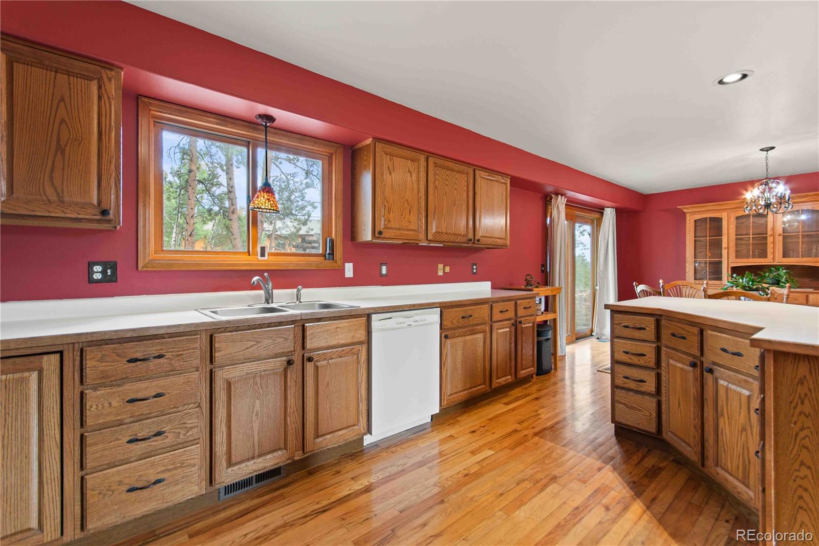 MLS Image #18 for 1053  yellow pine drive,bailey, Colorado