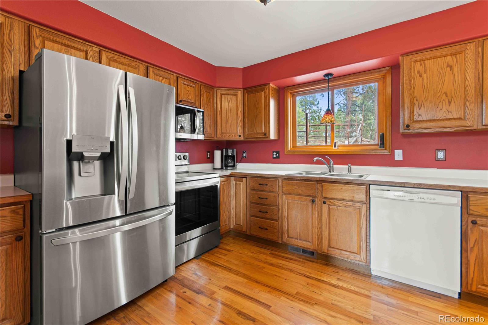 MLS Image #19 for 1053  yellow pine drive,bailey, Colorado