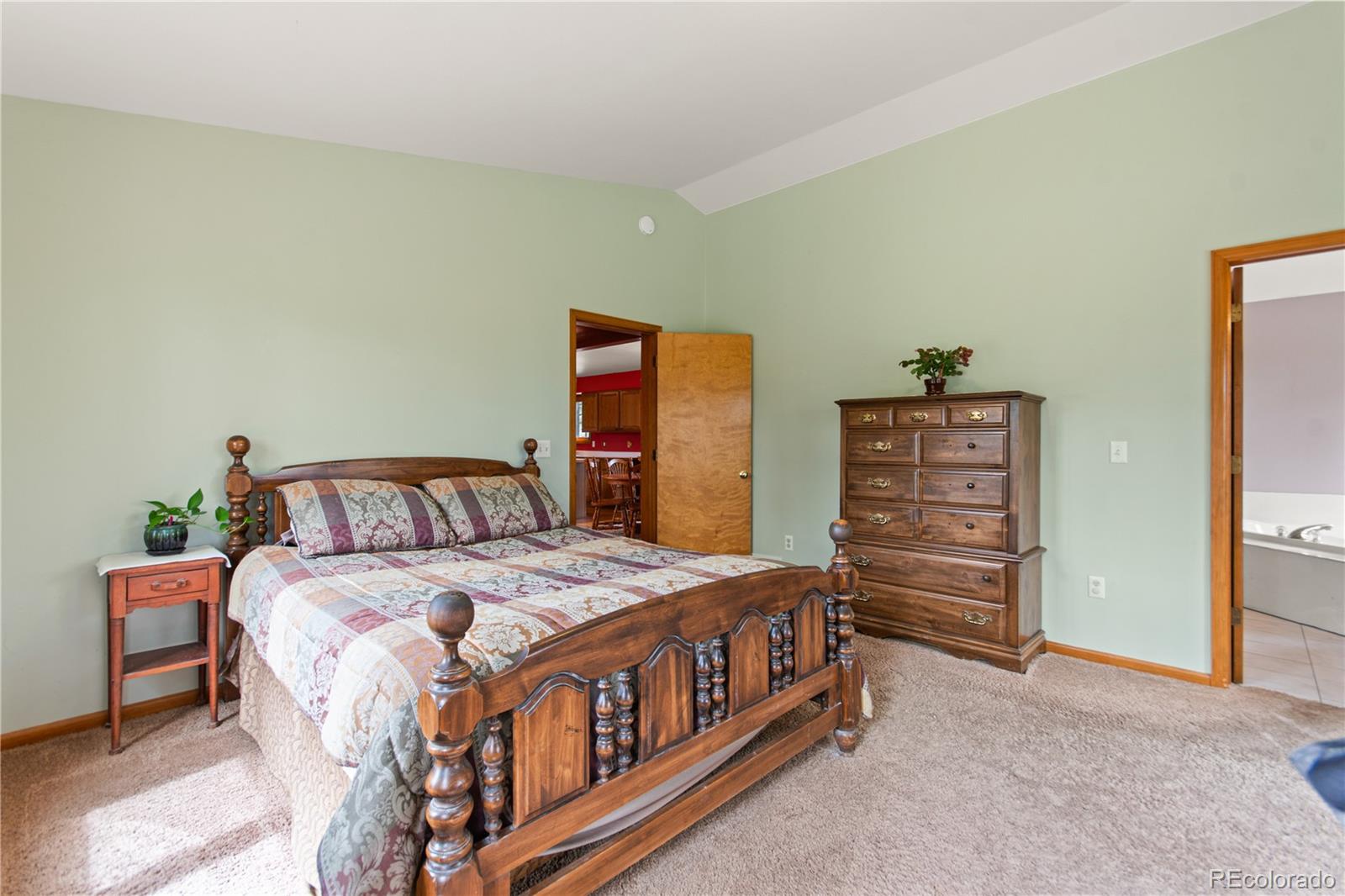 MLS Image #26 for 1053  yellow pine drive,bailey, Colorado
