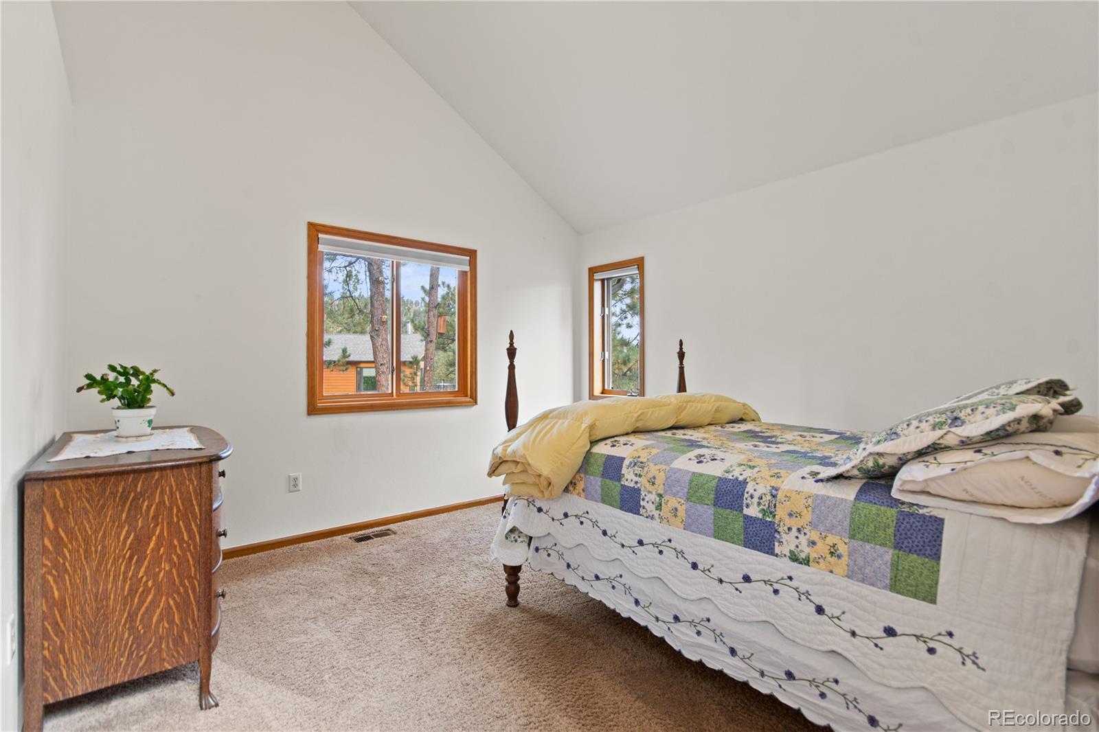 MLS Image #30 for 1053  yellow pine drive,bailey, Colorado