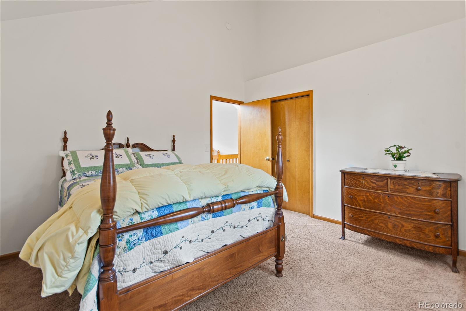 MLS Image #31 for 1053  yellow pine drive,bailey, Colorado