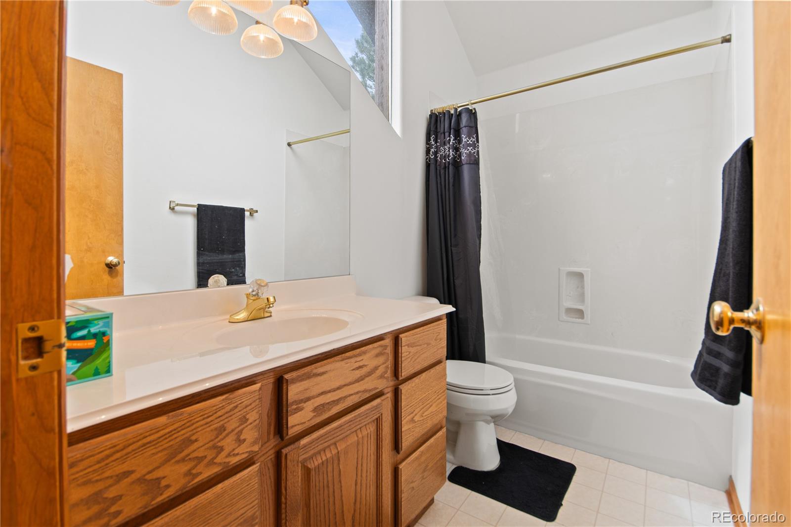 MLS Image #32 for 1053  yellow pine drive,bailey, Colorado