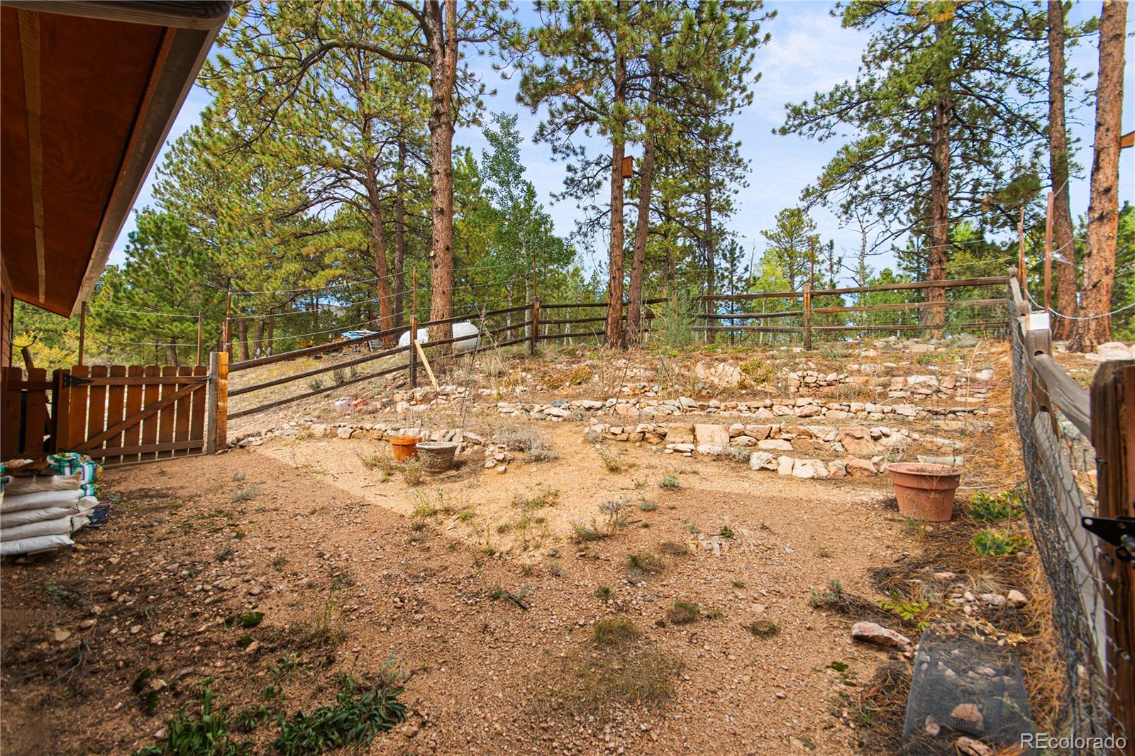 MLS Image #37 for 1053  yellow pine drive,bailey, Colorado