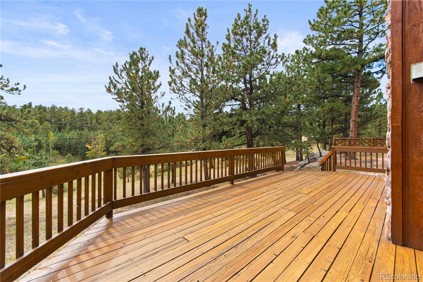 MLS Image #4 for 1053  yellow pine drive,bailey, Colorado