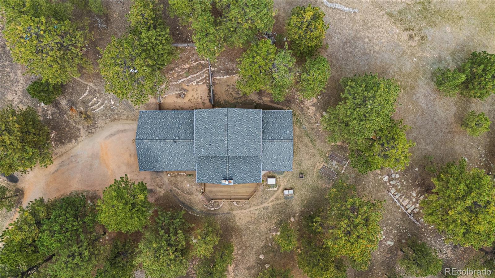 MLS Image #41 for 1053  yellow pine drive,bailey, Colorado