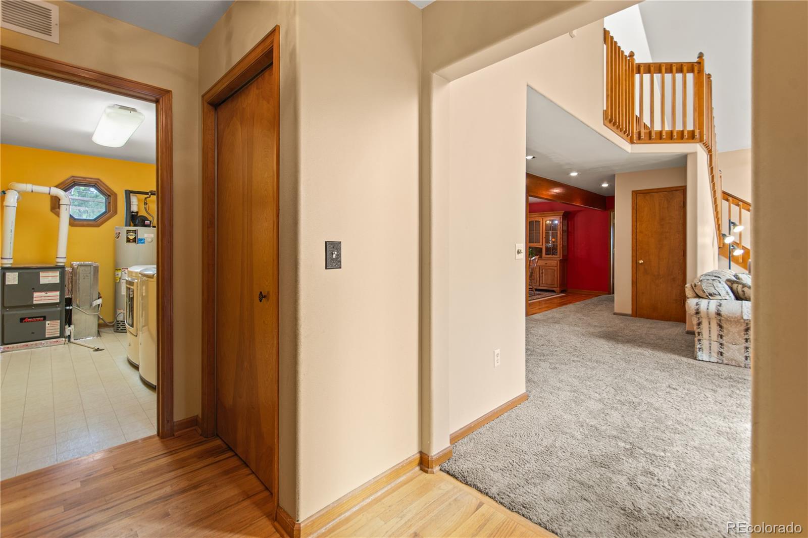 MLS Image #6 for 1053  yellow pine drive,bailey, Colorado