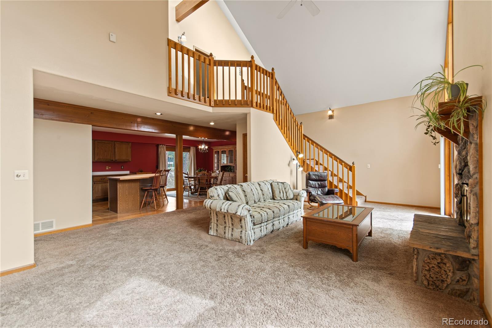 MLS Image #8 for 1053  yellow pine drive,bailey, Colorado
