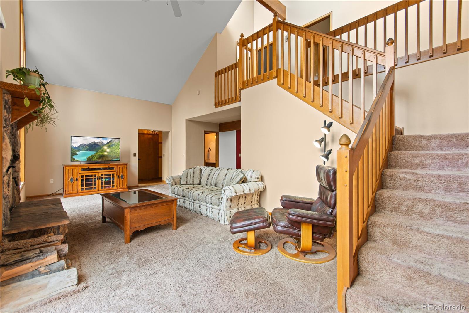 MLS Image #9 for 1053  yellow pine drive,bailey, Colorado
